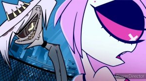 Отель хазбин - ADDICT