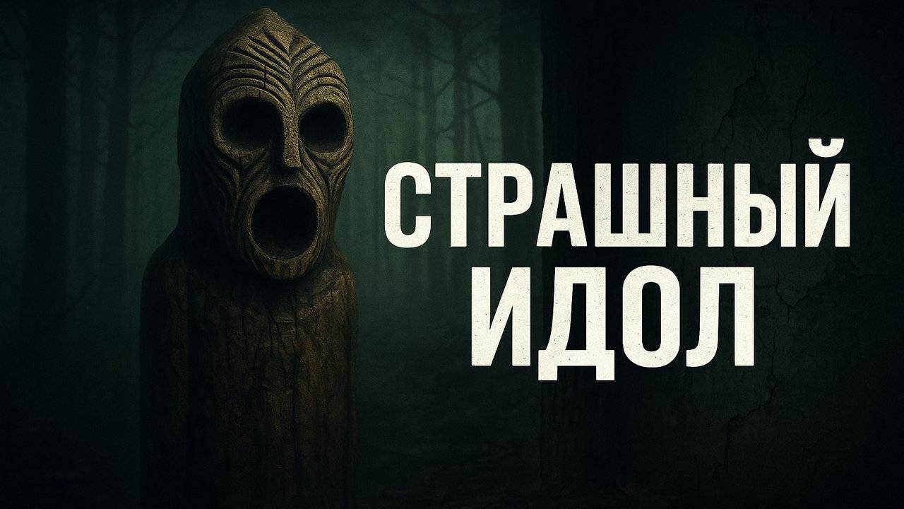 Егерь и Заброшенный Барак. ТАЙГА 90-х. История егеря, где закон меркнет перед выбором. Аудиокнига смотреть онлайн