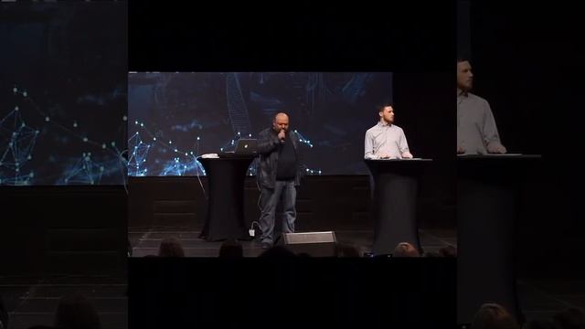 Про бизнес-клуб "Терра" смотреть онлайн