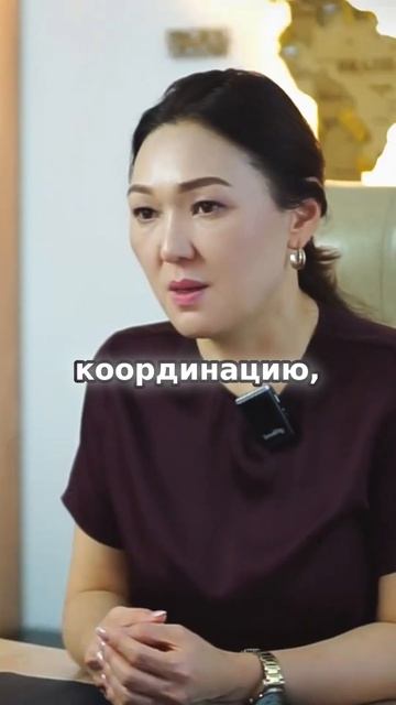 Танцы как способ развития уверенности у мальчиков смотреть онлайн