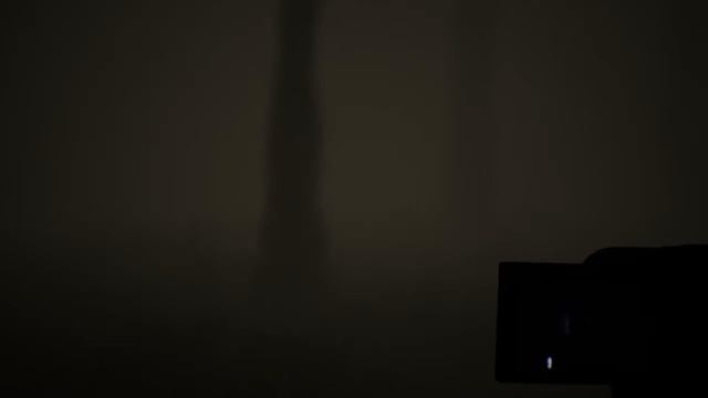 Blair witch. Ведьма из Блэр. Игры психа. смотреть онлайн