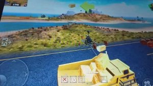 лёгкий способ как заработать куча денег в игре Off the road!