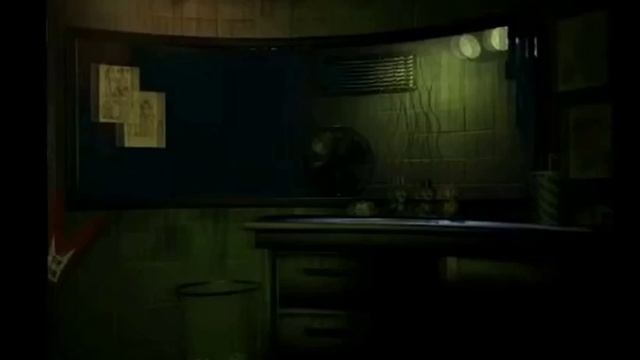Все трейлера Fnaf 1,2,3,4,World на русском RUS смотреть онлайн