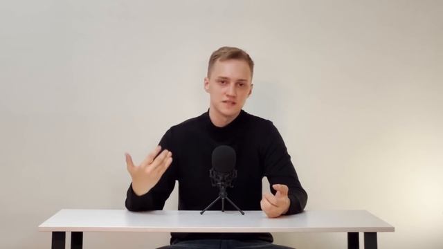 Мне есть что сказать... смотреть онлайн