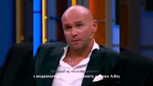 Бомба ,,, мысли, разум , видео смотреть онлайн