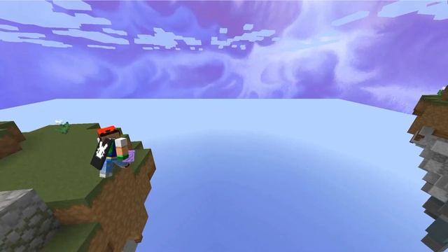 как научиться играть в бедварс как профи?!(ТУТОРИАЛ) смотреть онлайн