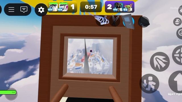 колабб с геральдом) смотреть онлайн