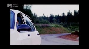 Кирпичи   Данила блюз