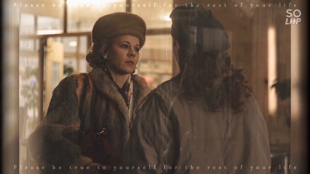 Фишер 2 сезон Продолжение  1-8 серия 2025 // Wink //  драма //Кра