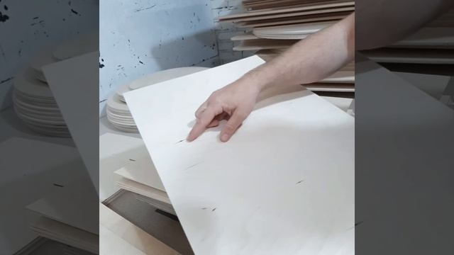 фанера фк 2/2 от KAVKAZWOOD смотреть онлайн