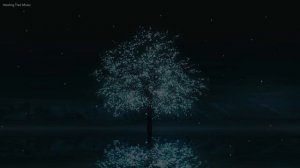 3 часа успокаивающей музыки для сна 🎵 Музыка для снятия стресса, расслабляющая музыка для сна