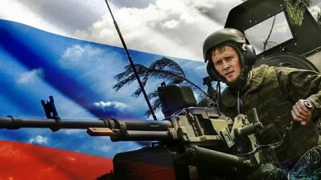 Дайджест новостей на 19.07.2023г. смотреть онлайн