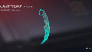 обзор обновления стенд чилов