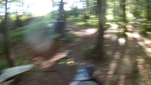 Горки 21,07,23 смотреть онлайн