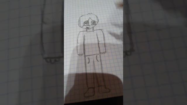 Две девочки и мороженко :3 смотреть онлайн