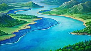 Голос никто. ВСЕ ХОРОШИЕ — ЛГУТ