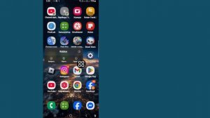 Как исправить ошибку Roblox с кодом 280 | Решение проблемы ?