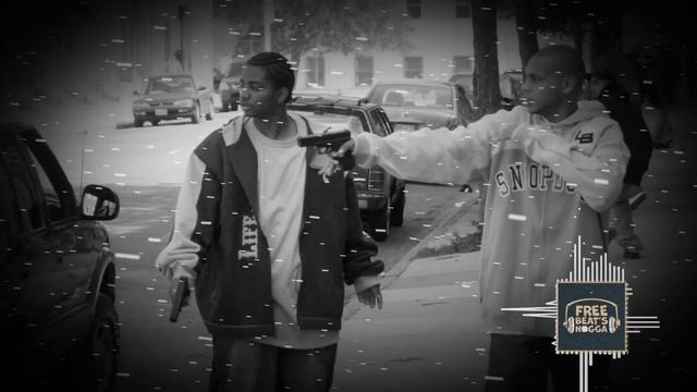 Бесплатный андеграунд Бит | Минус | FreeBeat | Underground Beat | Rap 2024 | Rap Instrumental