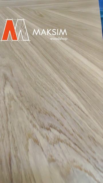 Изготовление подоконников и кухонных столешниц в Азе? смотреть онлайн