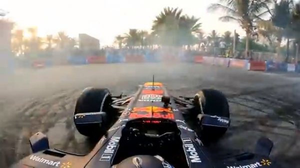 Подборка топ рекордов Red bull.🪂