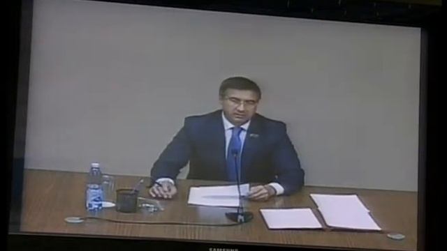 Чаллы ТВ ЯНАЛЫКЛАР 10 07 2014 смотреть онлайн