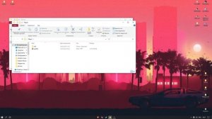 РЕШЕНИЕ! КАК ПОСТАВИТЬ РЕДУКС НА SOCIAL CLUB/ROCKSTAR GAMES Launcher/ MA