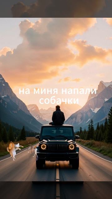0601(1) смотреть онлайн