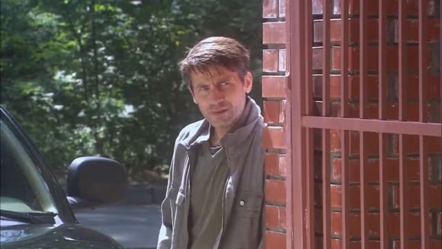 мажор в сочи