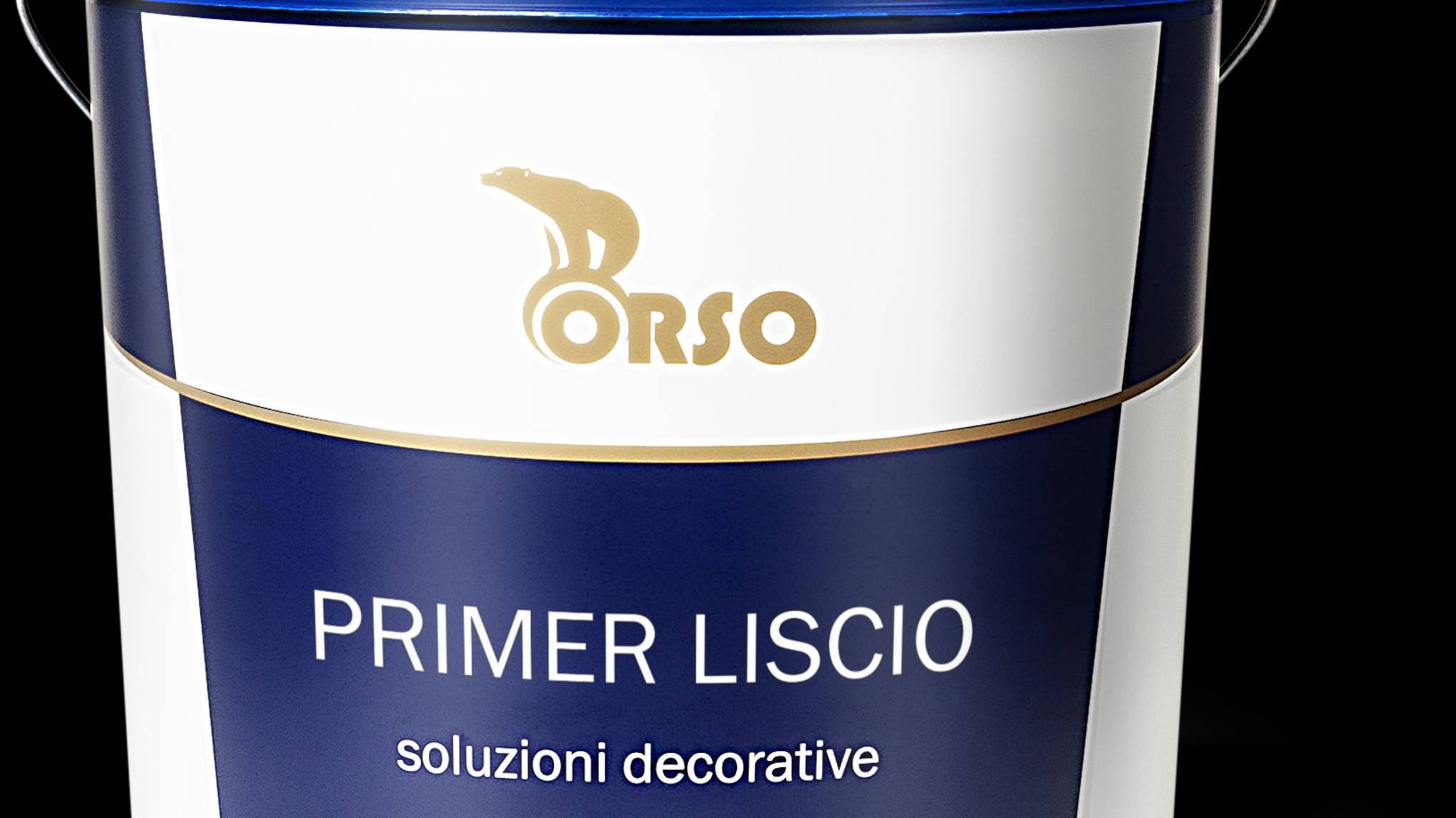 PRATTA PRIMER LISCIO грунт. Инструкция по нанесению