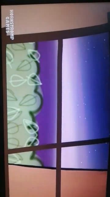 The Man From The Windows And Poppy Playtime 2 сезон 4 серия