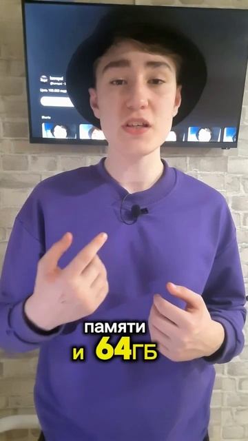 Она существует #новости #new #news #новостимира #консоль #россия #kavopsi смотреть онлайн