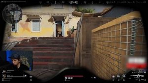 МЫ УНИЧТОЖИЛИ ВЕСЬ БРАККЕШ В DELTA FORCE