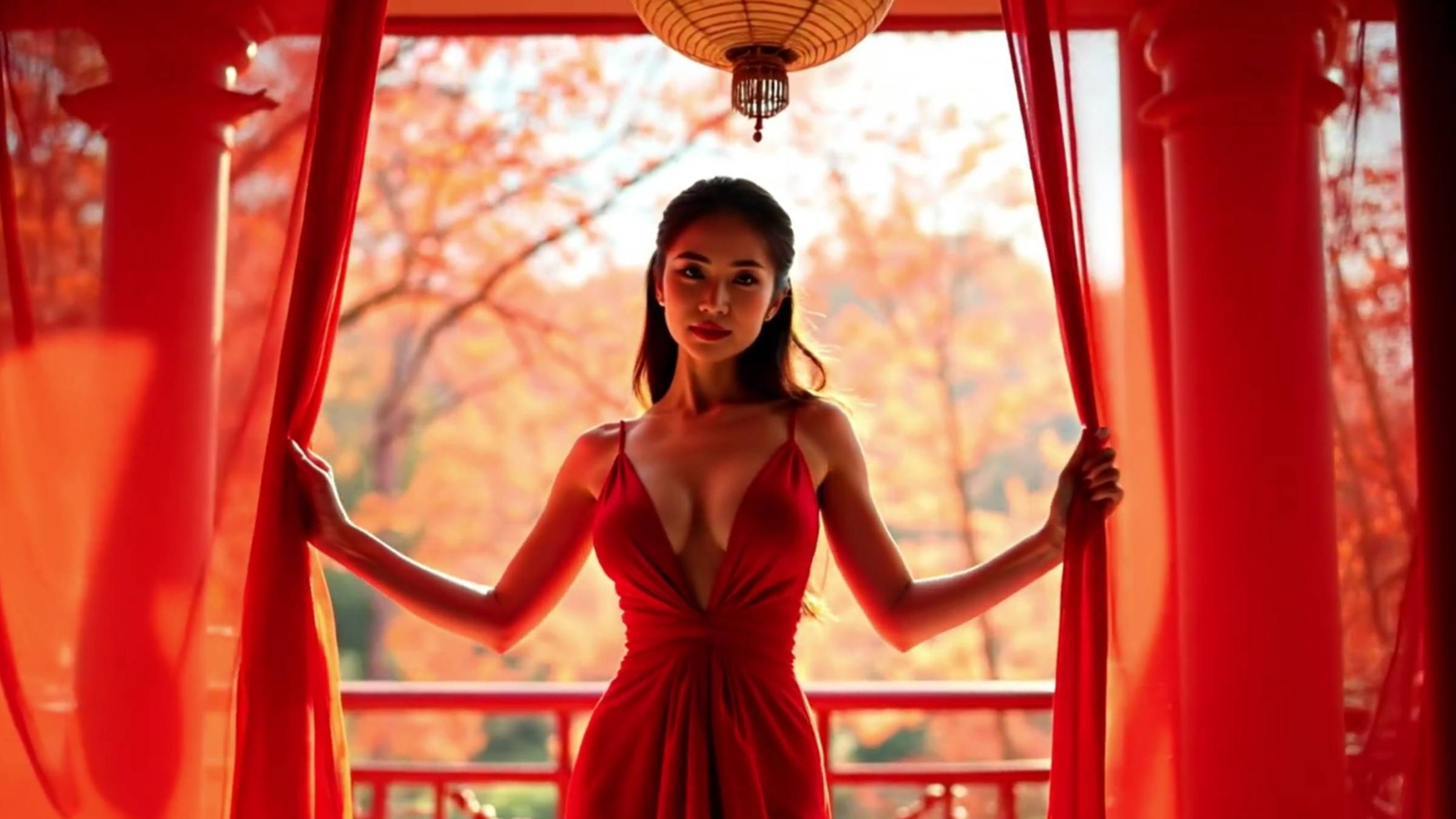 ✨ Mangoo, Nito-Onna, Sam Nolan - Reason ✔️