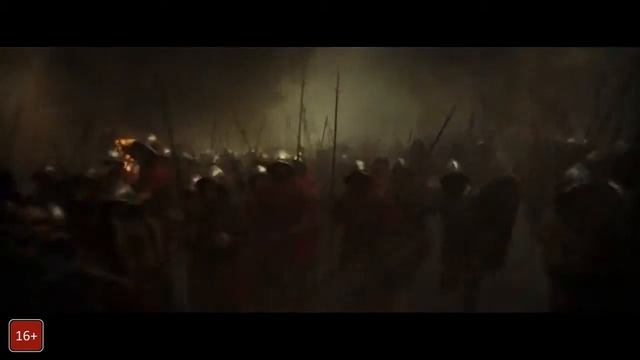 КРЕДО УБИЙЦЫ 2016 Русский смотреть онлайн