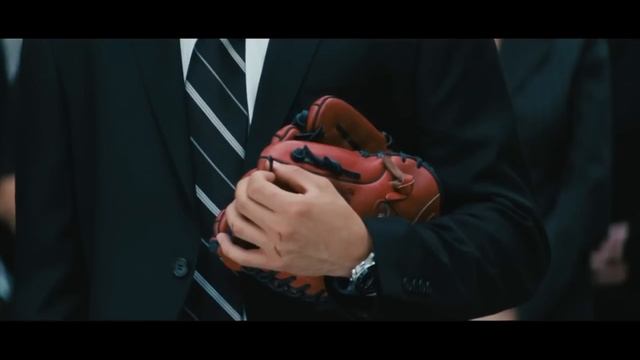 топ 10 душевных фильмов смотреть онлайн