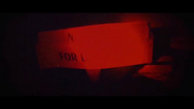 Kill Milk - Сборник всех треков