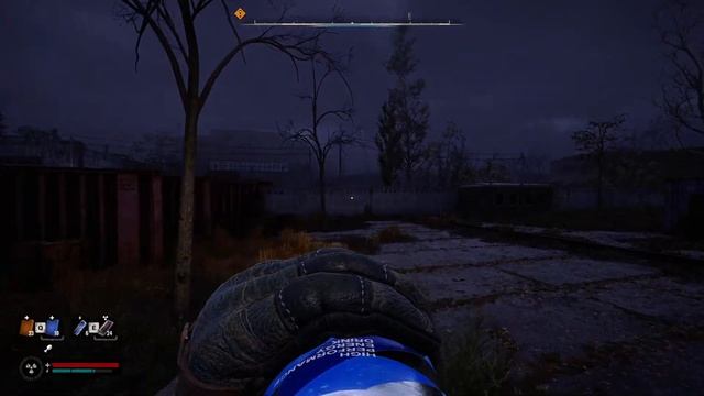 СТАЛКЕР 2 / Прохождение без комментариев, серия 38 смотреть онлайн