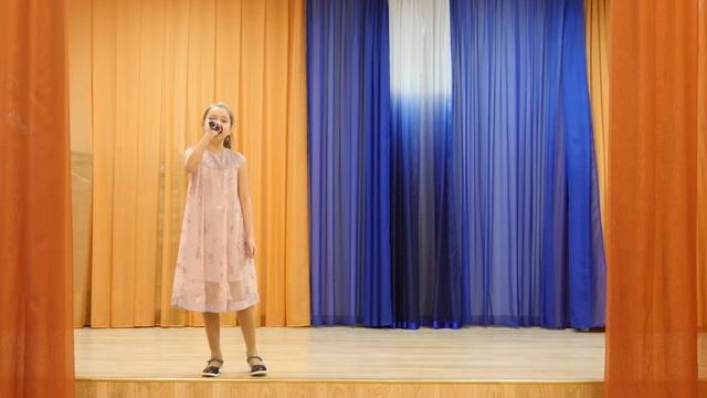 Ten Milena Лети лети моя мечта смотреть онлайн