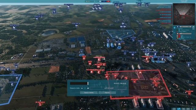 Артхаус в Warno, зачем покупать армию, если эти юниты луч? смотреть онлайн