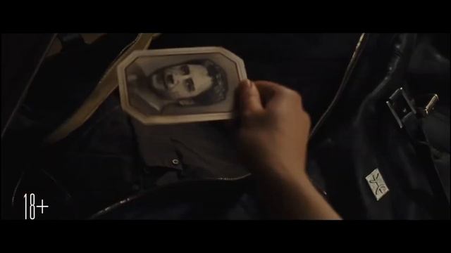 Фильм ужасов - Мама 2017 смотреть онлайн
