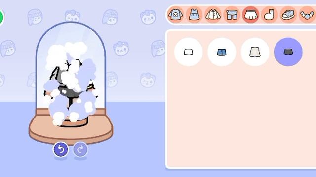 тока бока новий мод . Тока бока . тока бока смотреть онлайн