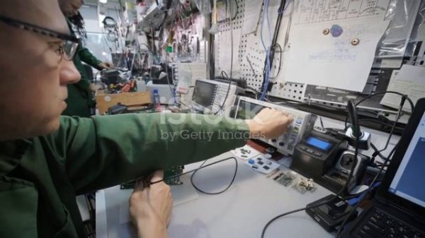 Видео создано искусственным интеллектом Invideo AI