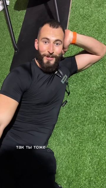 Как убрать бока #спорт #фитнес #мотивация #диета #жиза #? смотреть онлайн