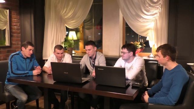 50 минут плюс + №6