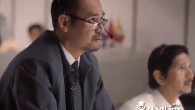 Ингушские приколы смотреть онлайн