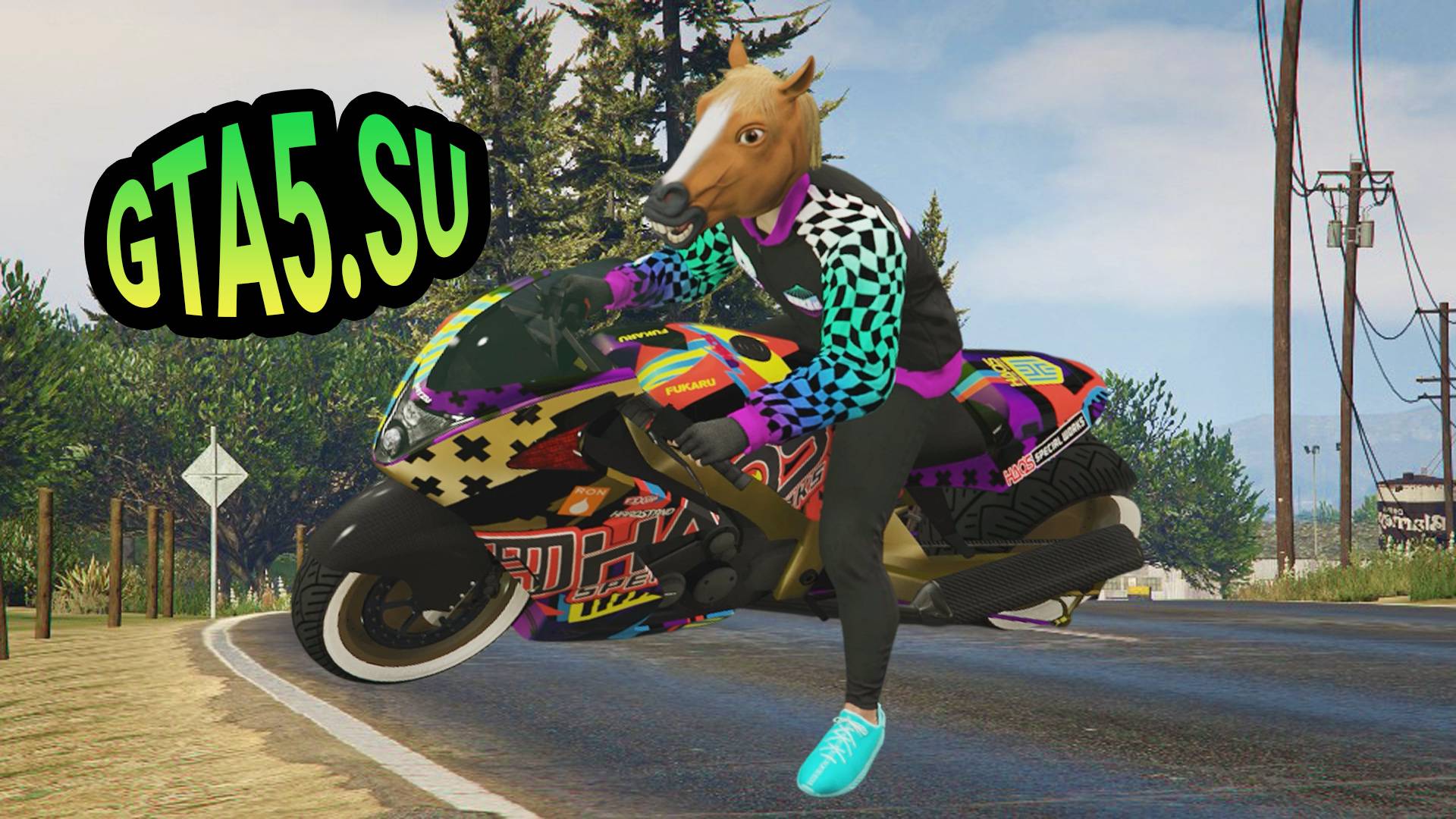 GTA 5 под защитой ГТА Онлайн с дронами на ПК Премиум версия и подписка Плюс смотреть онлайн