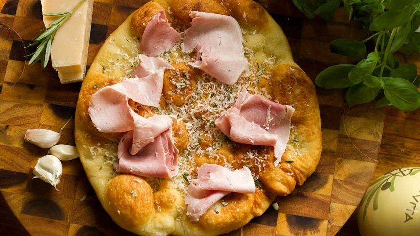 Профессиональные кулинарные рецепты