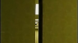 Back rooms На русском Трейлер￼￼