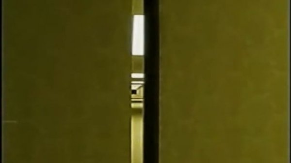 Back rooms На русском Трейлер