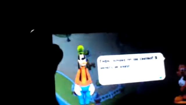 Disney Magic Kingdoms Построй волшебный парк!